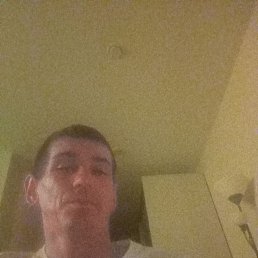 , 43, 