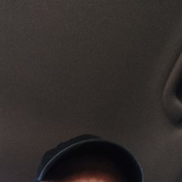 , 49, 