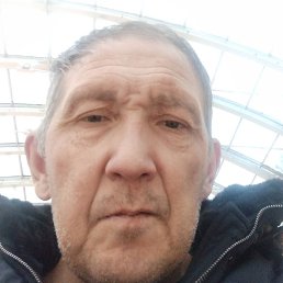 �������, ������, 45 ���