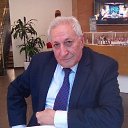 ���� Telman, ����, 69 ��� - ��������� 1 ������� 2024 � ������ ���� ����������