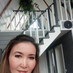, 43, 