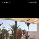 ���� ������� �����, ����, 42 ���� - ��������� 12 ������� 2025 � ������ ���� ����������