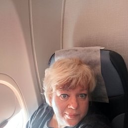 ������, ������, 54 ����