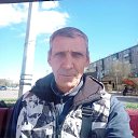 ���� �������, ������, 50 ��� - ��������� 2 ������� 2026