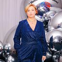 ���� ����, �����, 48 ��� - ��������� 30 ������ 2026 � ������ ���� ����������