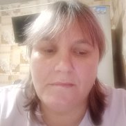 ����, 38 ���, ������