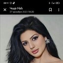 ���� �������, �����, 41 ��� - ��������� 31 ������� 2023 � ������ ���� ����������