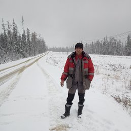 ������, 48 ���, ���