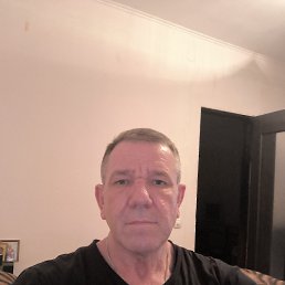 ����, 57 ���, ��������