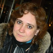 �����, 48 ���, ��������