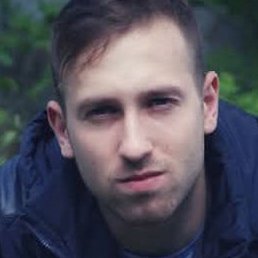 �������, ������, 46 ���