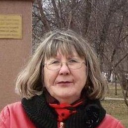 ������, ������, 73 ����