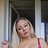 ���� Lana, ���������, 44 ���� - ��������� 15 ������� 2026