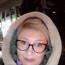 ���� �����, ���������� - ��������� 19 ����� 2024 � ������ ���� ����������