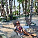 ���� �������, ����, 66 ��� - ��������� 28 ������� 2023