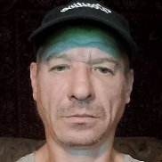 ������, 50 ���, �����-���������