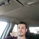 ���� ������� ���������, ������, 39 ��� - ��������� 26 ������� 2026 � ������ ���� ����������