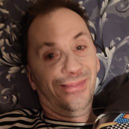 ����, �����, 46 ���