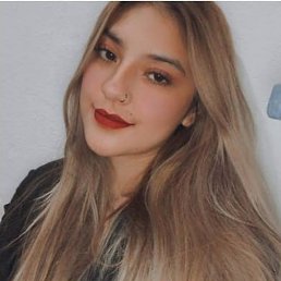 �����, ������ ��������, 38 ���