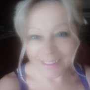 ����, 62 ����, �����-���������