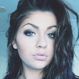 ���, ������ ��������, 35 ���