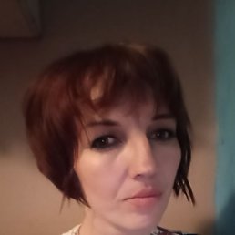 ���� �������, ������� ������, 40 ��� - ��������� 1 ������ 2026