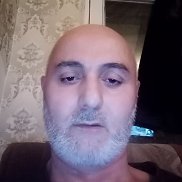 ������, 52 ����, ������