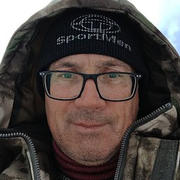 ������, �����������, 61 ���