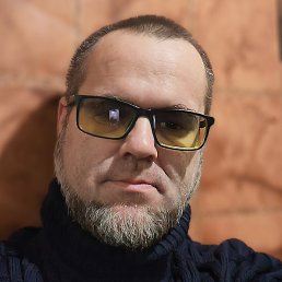 ���������, �����, 44 ����