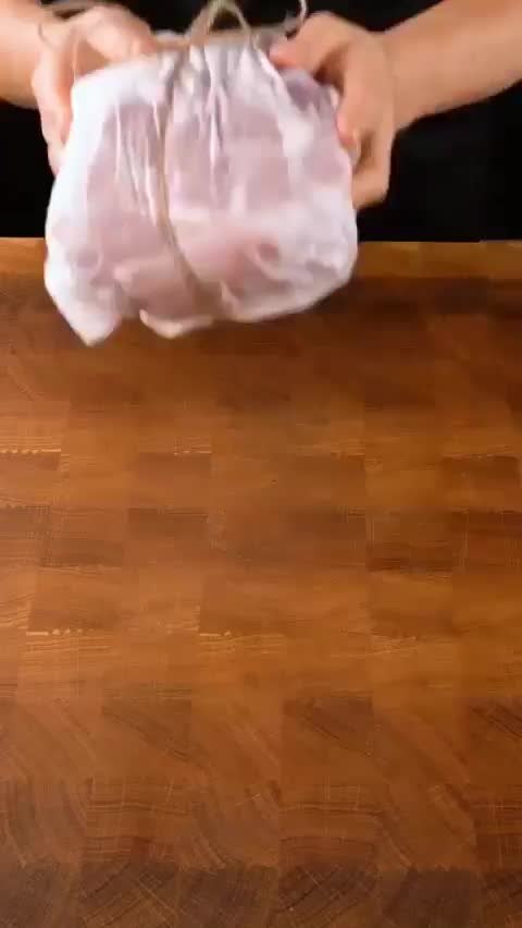 ����� ���������� ������ ����� �� �������! ����� ������ ������ ���� � ������� �������! �����������: - ...
