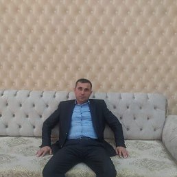 ���� Revan, ����, 42 ���� - ��������� 30 ������ 2026