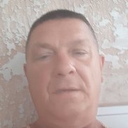 , 59 , 