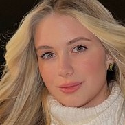 София, 23 года, Барнаул София, 23 года, Барнаул