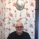 ���� �����, ����������� - ��������� 3 ������ 2024 � ������ ���� ����������