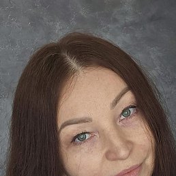 �����, �����