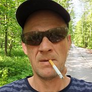 �������, 42 ����, �����-���������