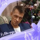 ���� �����, ������, 45 ��� - ��������� 6 ������� 2024