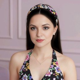 ���� Temnova, ����� - ��������� 9 ����� 2026
