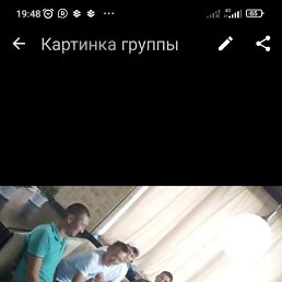 ���� �����, ������, 42 ���� - ��������� 22 ����� 2024