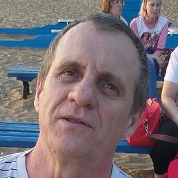 ������, �����