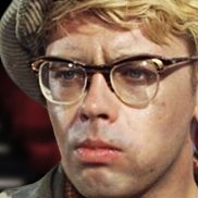 ����, 46 ���, ������