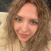 ���, 31 ���, ������
