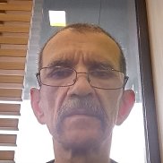 Валерий, 59 лет, Москва Валерий, 59 лет, Москва