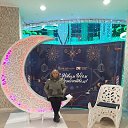 ���� �����, �����������, 58 ��� - ��������� 9 ������ 2024 � ������ ���� ����������