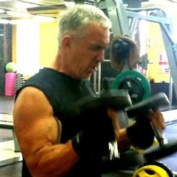 ���������, ������, 72 ����