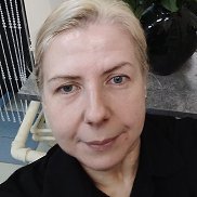 , 51 , 