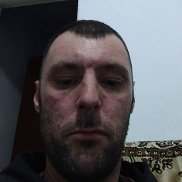 ������� �������., 34 ����, ������