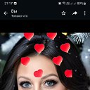���� �����, �����, 44 ���� - ��������� 1 ������ 2025 � ������ ���� ����������