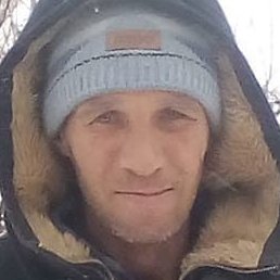 ������, ������, 49 ���