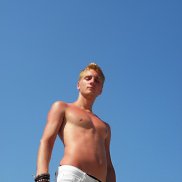 Женя, 38 лет, Пермь Женя, 38 лет, Пермь